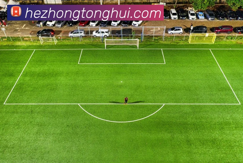 星空体育，xingkong.com平台生态图